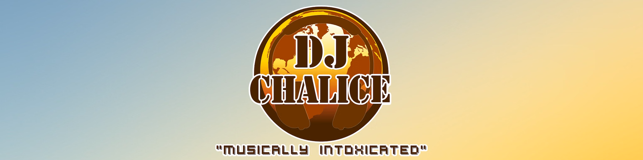 DJ CHALICE_TOPS RADIO