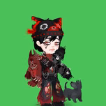 gyprno