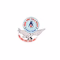 Radio Arpan 104.5