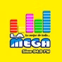 Radio La Mega 94.9 FM
