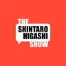 Judo Is Hard | The Shintaro Higashi Show