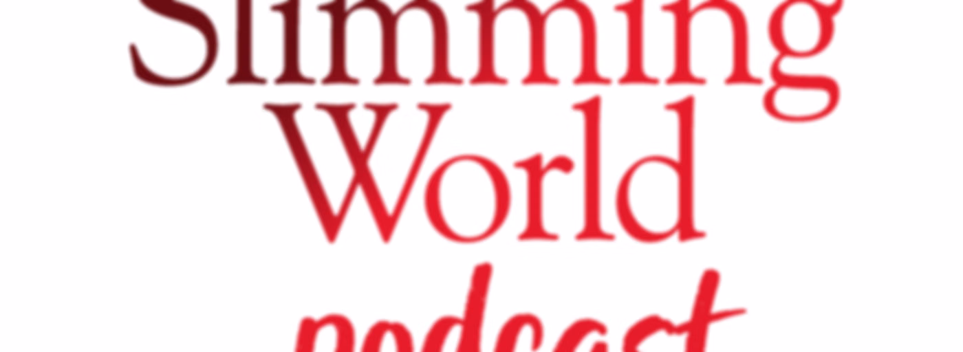 Slimming World Podcast