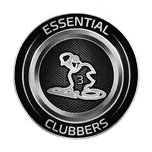 Essential Clubbers 3