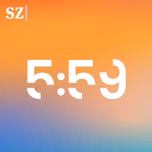 5:59