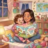 O livro dos abraços