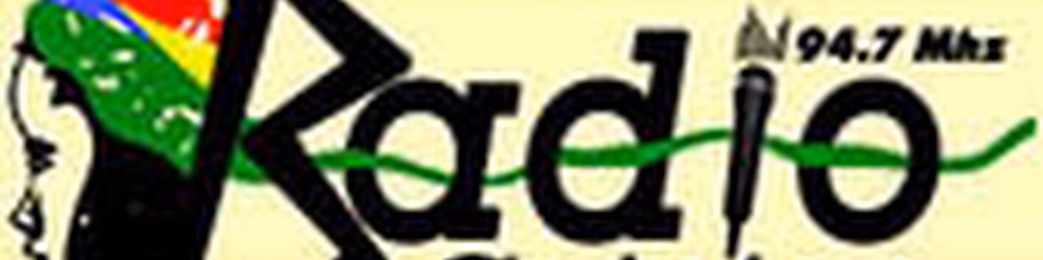 Radio Guintan Bamako