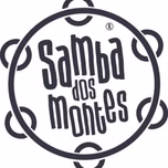 Samba dos Montes