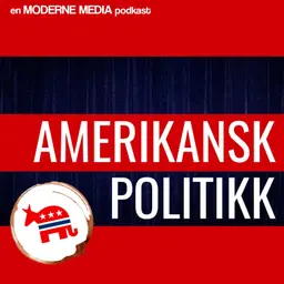 AMPOL håndplukker 2028-demokratene