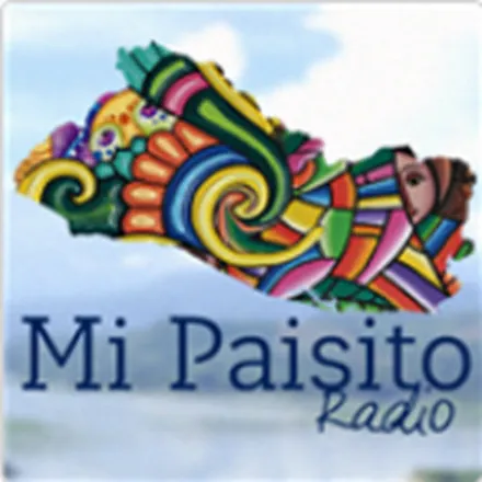Mi Paisito Radio