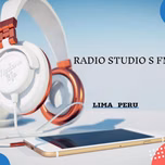 RADIO STUDIO S TV