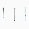 Nouveautés Apple : iPhone 17, iPhone 17 Pro, iPhone Air, AirPods Pro 3 et nouvelles Apple Watch