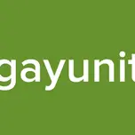 gayunit