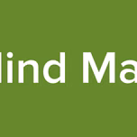Whats On Your Mind Master Input Station