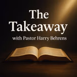 The TakeAway