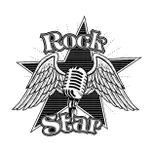 ROCK STAR