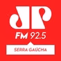 Jovem Pan Serra Gaúcha