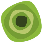 The Arbol Online Radio