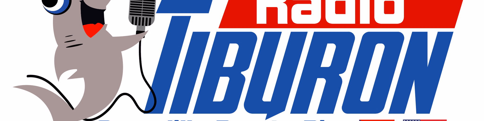Radio Tiburón