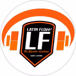 Latin Flow LF