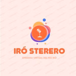 Iró Stereo - Emisora Virtual