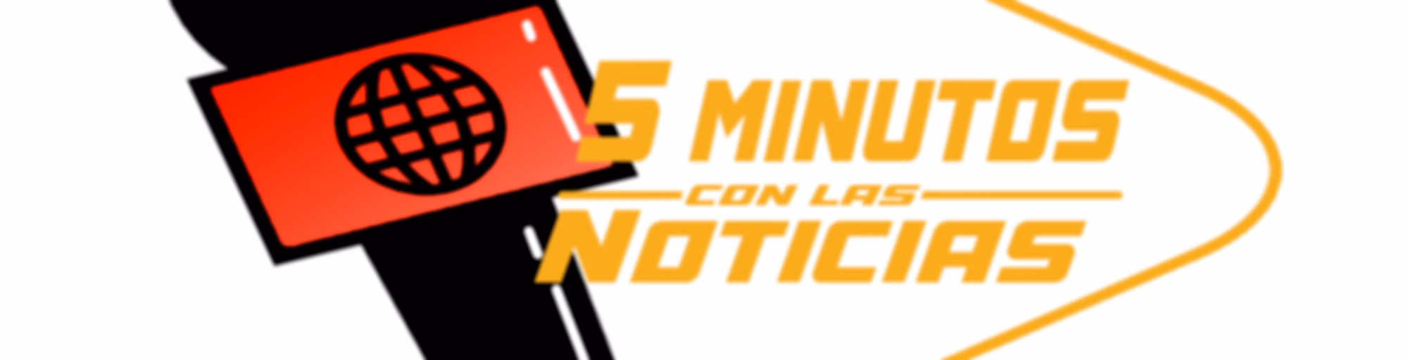 5 Minutos Informativo