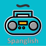 Más Spanglish Radio