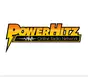 Powerhitz - Hitz & Hip Hop