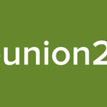 Reunion281