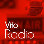Vito Radio