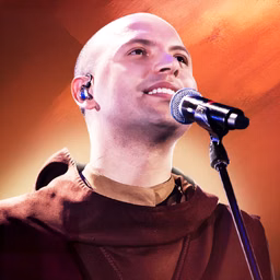 Frei Gilson Podcast - Oficial