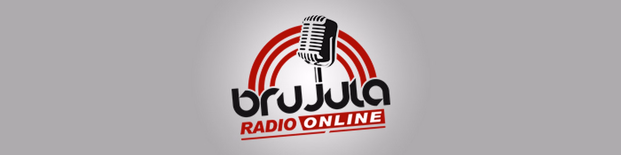 radio brujula
