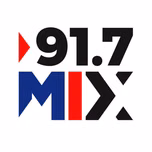 Mix 91.7 Puebla en vivo
