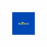 Skoodos Twinkle Twinkle Kids Contest