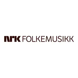 NRK Folkemusikk direkte