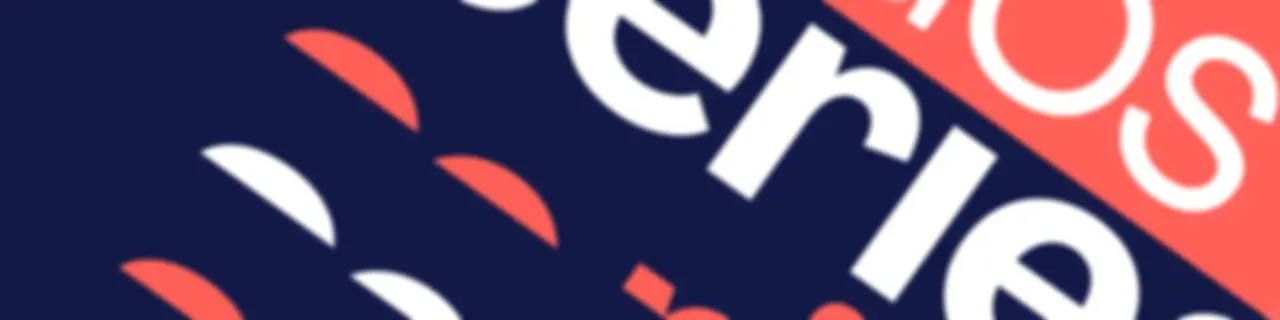 Argos Series