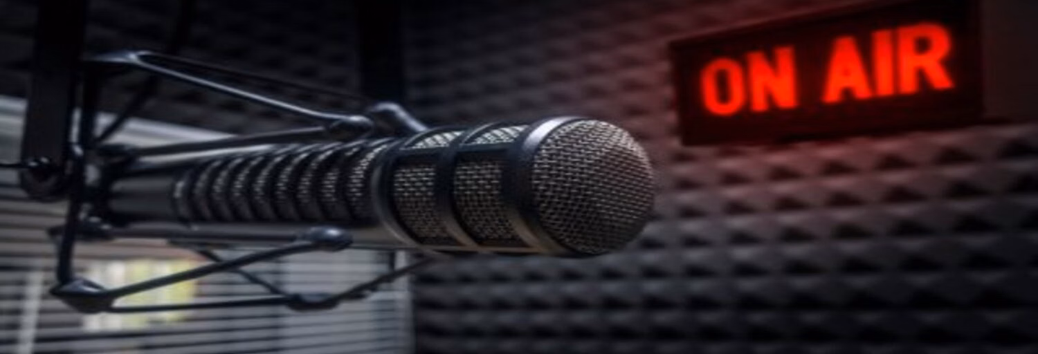 Radio Colegio San Francisco Temuco