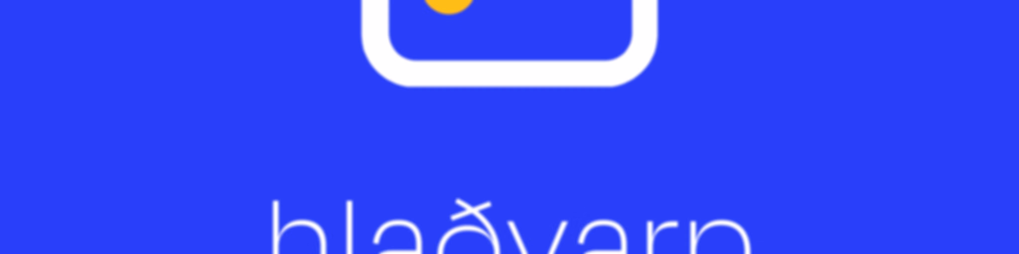 Hlaðvarp Myntkaupa