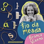Fio da Meada