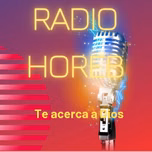 Radio Horeb
