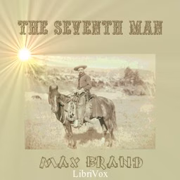 Seventh Man