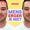 “Mijn saaiste vakantiejob ooit? Zaalwachter in een museum!”