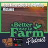 376: Avoid These Costly Foliar Feeding Mistakes