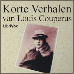 Korte Verhalen van Louis Couperus