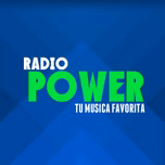Radio Power Kpop