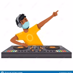 party-radio
