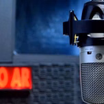 Radio Educadora Web de Santo Antônio da Platina