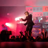 The Making of Pulp!