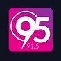 Estacion 95