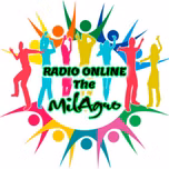 Djs the Milagro