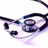 Are you facing long wait times due to GP shortages?